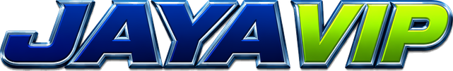 jaya vip logo